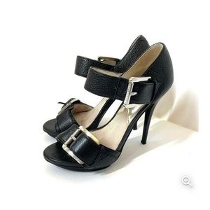 New without tags stilettos size 10 by Michael Kors